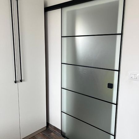 Apartman Totale Риека Экстерьер фото