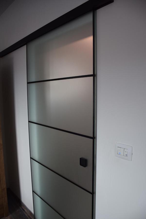 Apartman Totale Риека Экстерьер фото