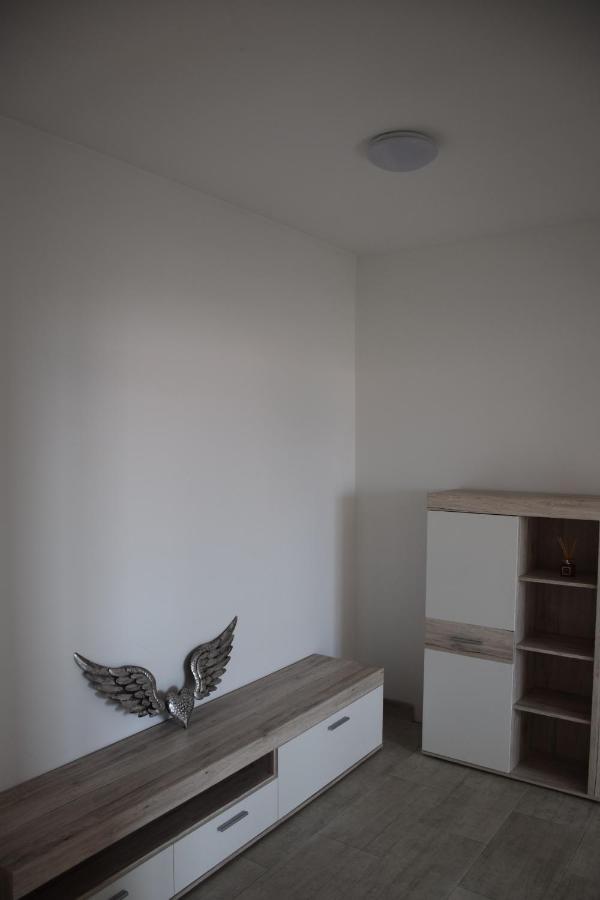 Apartman Totale Риека Экстерьер фото