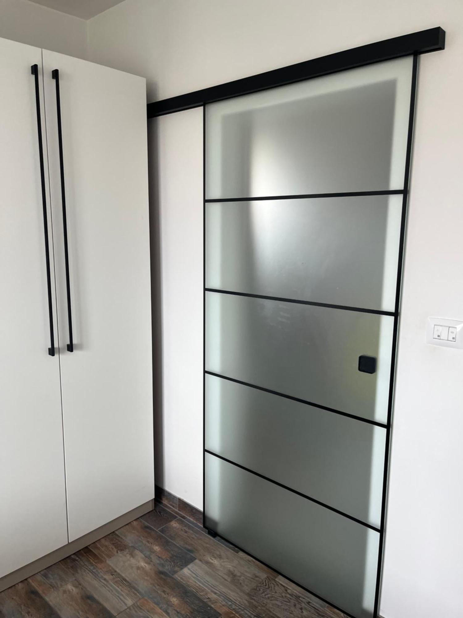 Apartman Totale Риека Экстерьер фото