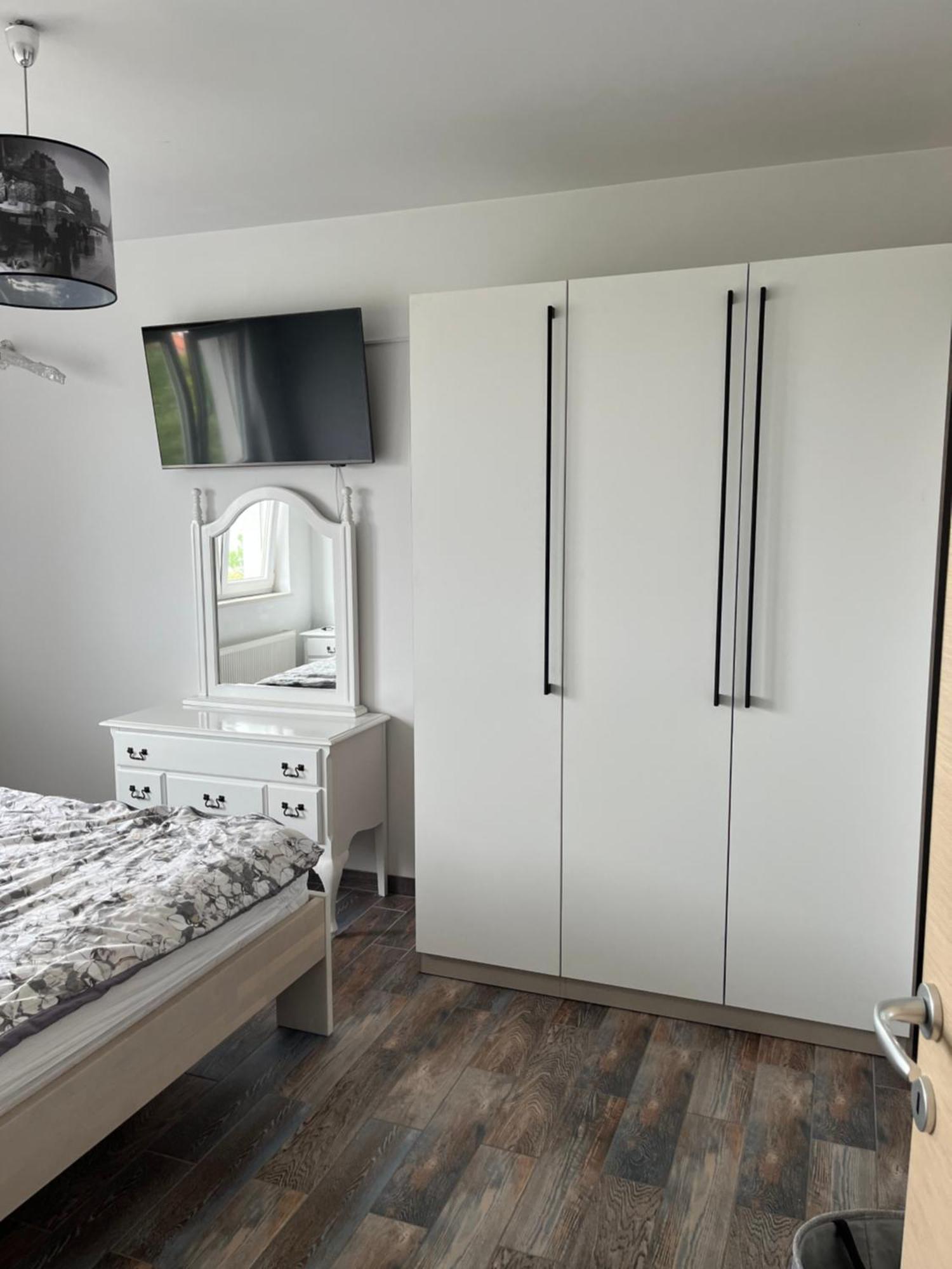 Apartman Totale Риека Экстерьер фото